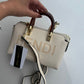 BOLSO FENDI BAÚL