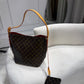 BOLSO LV GRANDE