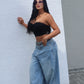 3998 JEAN RAYA BLANCA