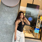 BODY KORAIMA