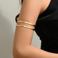 BRAZALETE # 1