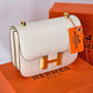 8811-BOLSO HERMES