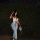 3523 Jean Queen