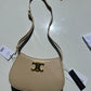BOLSO CELINE BEIGE