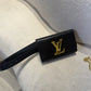 CANGURO LV NEGRO