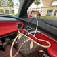 BOLSO NEVERFULL CAJA