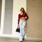 188 JEAN QUEEN