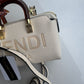 BOLSO FENDI BAÚL