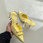 LOLA 5252 AMARILLO