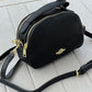 BOLSO BAUL CAJA COAH