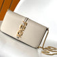 BOLSO FENDI CAJA