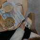 ZAPATOS UGG