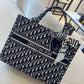 BOLSO DIOR PLAYA