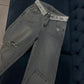 JEAN HELLO