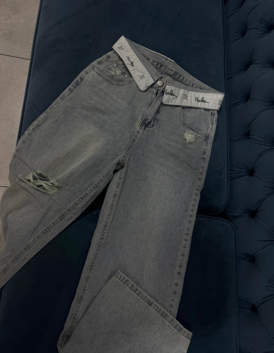 JEAN HELLO