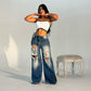JEAN AMERICAN BAZI 0021