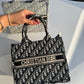 BOLSO DIOR MALETA