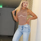 56244 BODY UNIQ