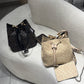 TULA CAJA COACH