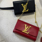 CANGURO LV NEGRO