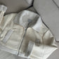 CHAQUETA LOVETREE