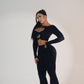 SET #12