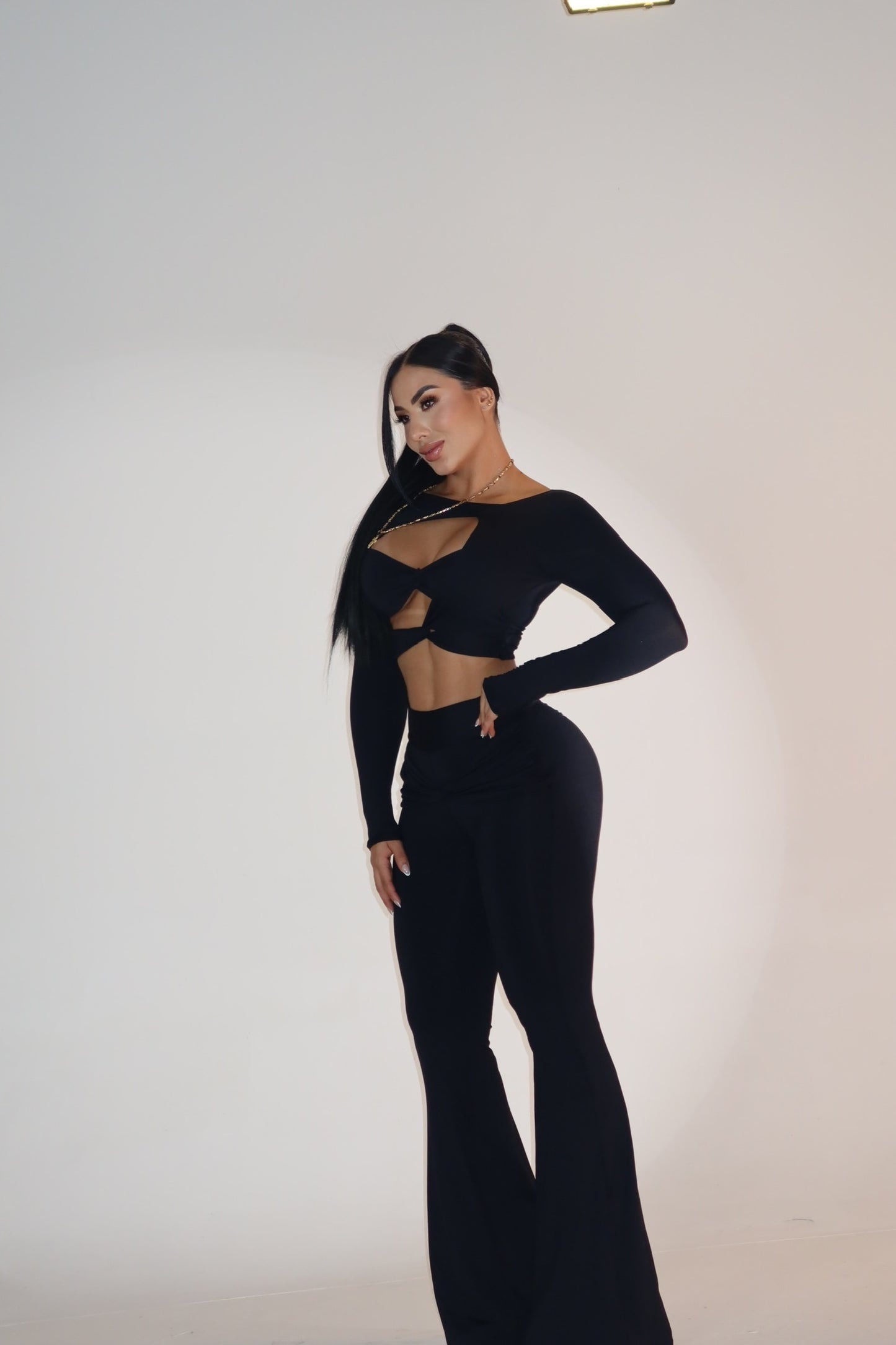 SET #12
