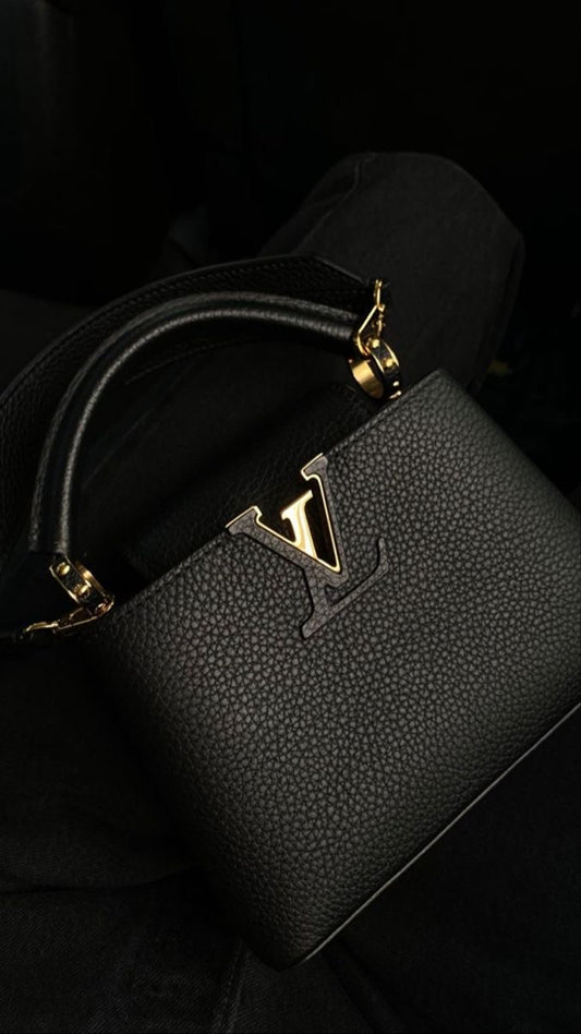 BOLSO LV
