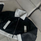CHAQUETA LOVETREE