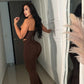 SET MURCIÉLAGO