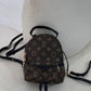 MORRAL LV MINI