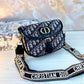 BOLSO DIOR