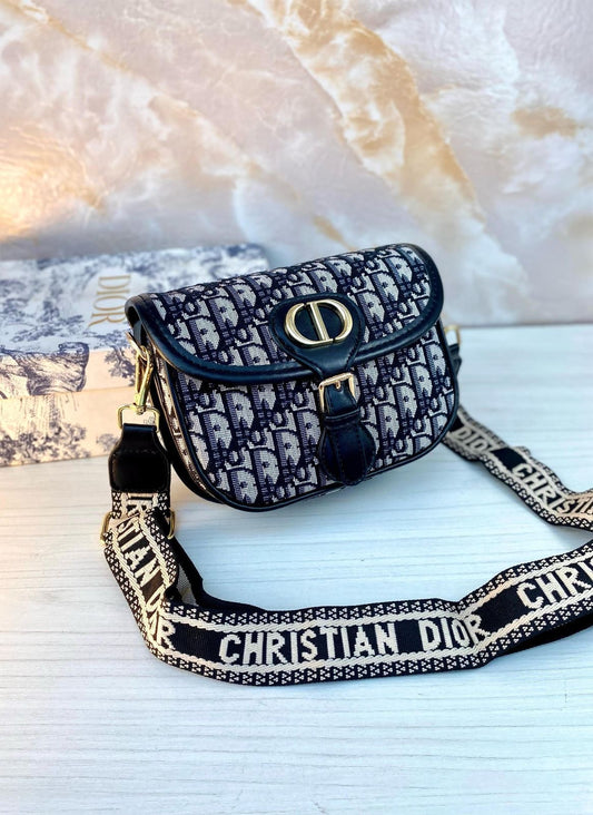 BOLSO DIOR