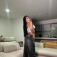 459 CORSET MANGO