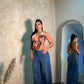 9246 BLUSA SHELLY