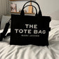 BOLSO TOTE MARCJACOBS