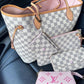 BOLSO LV NEVERFULL