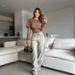 3766 JEAN SEE