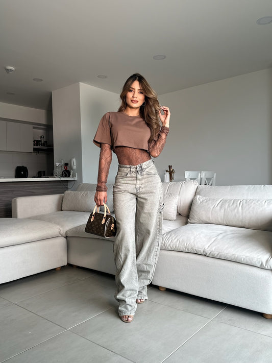 3766 JEAN SEE