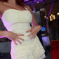 1439 VESTIDO CHOCOLATE