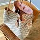 NEVERFULL BOLSO LV