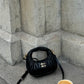 MIU MIU NEGRO BOLSO