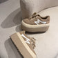 SKY NUDE TENIS