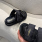 SANDALIAS LVS