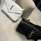2048 BOLSO YSL