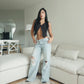 JEAN SEE 3048