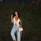 3523 Jean Queen