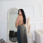 L0244 JEAN VERDE