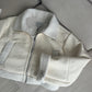 CHAQUETA LOVETREE