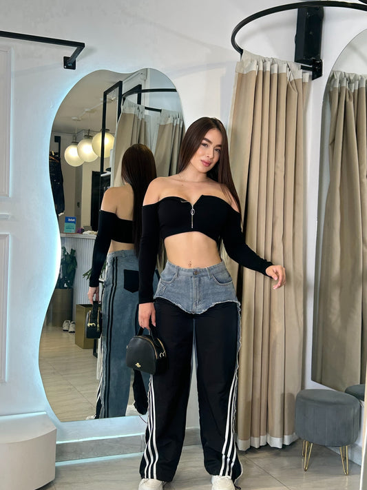 PANTALÓN 4